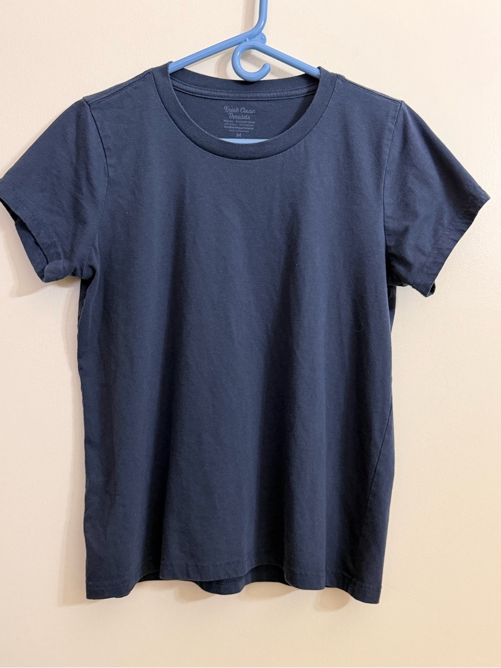 Fresh Clean Threads Bundle - Picture 2 of 6